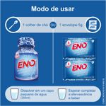 Sal-de-Fruta-Eno-Tradicional-frasco-100g