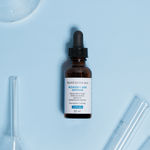 Serum-Antioleosidade-e-Antiacne-SkinCeuticals-Blemish-Age-Defense-30ml