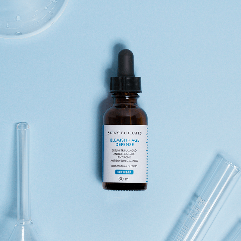 Serum-Antioleosidade-e-Antiacne-SkinCeuticals-Blemish-Age-Defense-30ml
