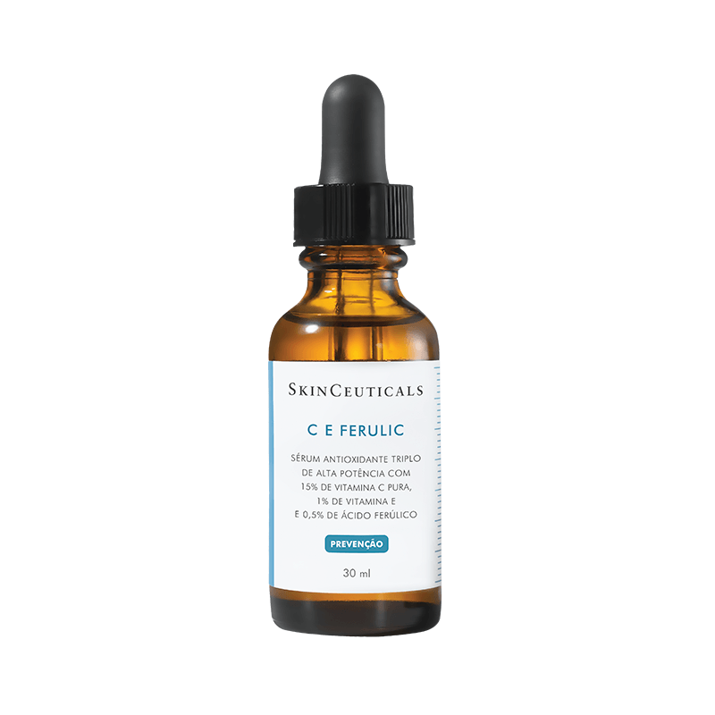 Serum-Antioxidante-SkinCeuticals-C-E-Ferulic-30ml