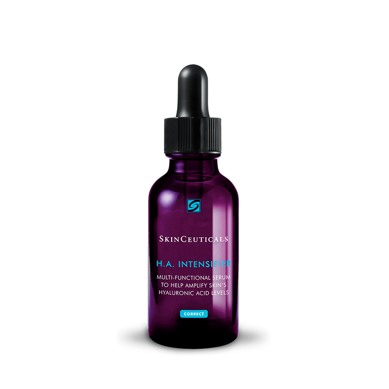 Serum-Corretor-SkinCeuticals-H.A.-Intensifer-30ml