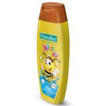 Shampoo-Infantil-Palmolive-Naturals-Kids-350ml