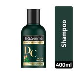 Shampoo-Tresemme-Detox-Capilar-400ml