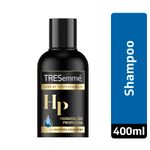 Shampoo-Tresemme-Hidratacao-Profunda-400ml