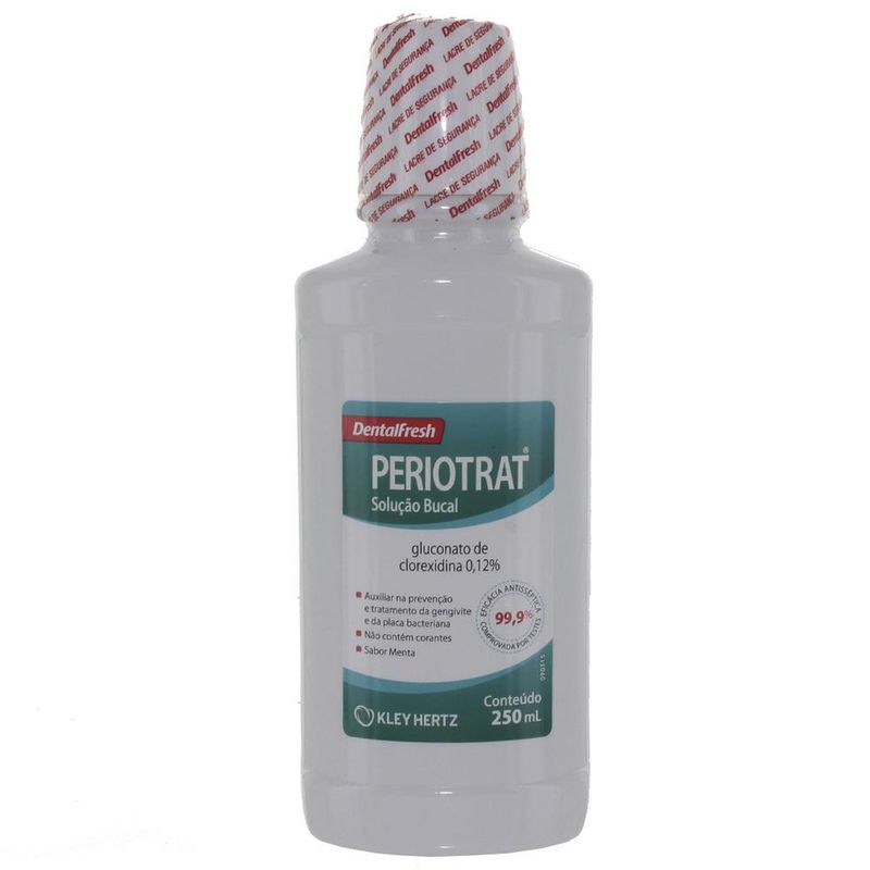 Solucao-Bucal-Periotrat-Menta-com-alcool-250mL