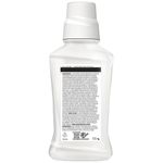 Solucao-Bucal-Terapeutico-Colgate-PerioGard-Sem-Alcool-250ml