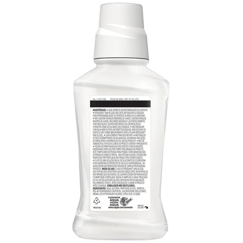 Solucao-Bucal-Terapeutico-Colgate-PerioGard-Sem-Alcool-250ml