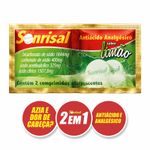 Sonrisal-2-comprimidos-efervescentes-sabor-limao
