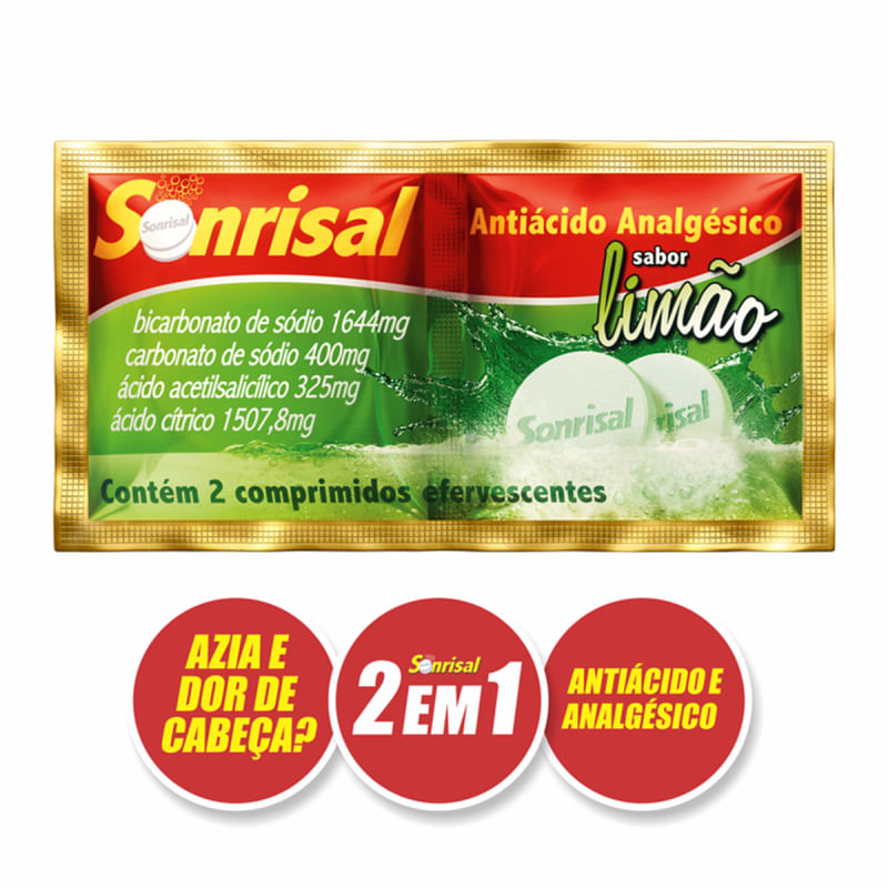 Sonrisal-2-comprimidos-efervescentes-sabor-limao
