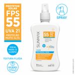 Sunmax-Fluid-55-200ml