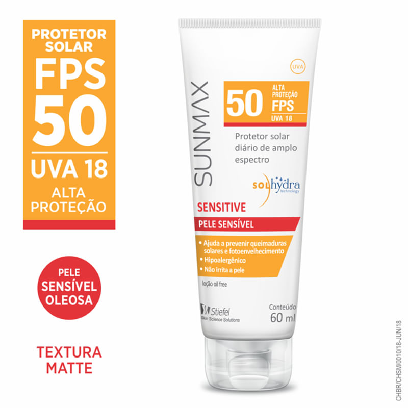 Sunmax-Sensitive-DPS-50-60g