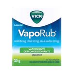 Vick-Vaporub-unguento-pote-com-30g