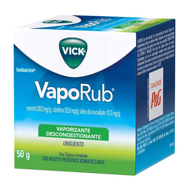 Vick-Vaporub-unguento-pote-com-50g