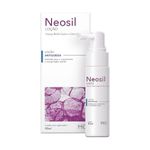 NEOSIL-LOCAO