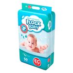 Fraldas-Flock-Baby-Extra-Grande-50-unidades