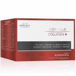 Semble-Collagen-30-sch