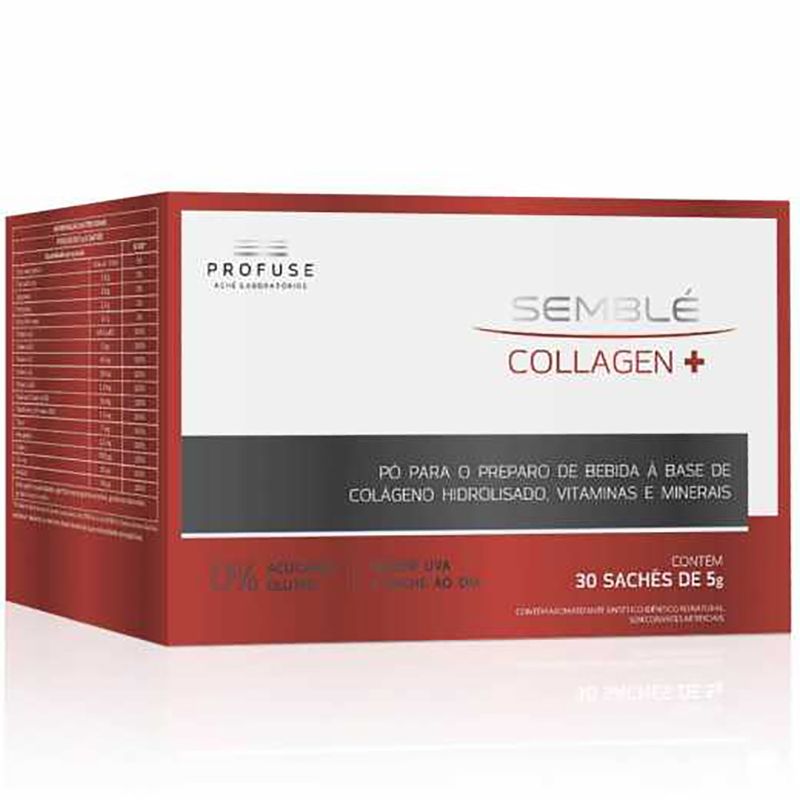 Semble-Collagen-30-sch