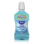 Oral-Nexter-Enxaguante-Menta-500ml