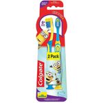 Kit-Escova-Infantil-Colgate-Smiles-Minions-6-