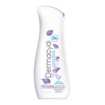 Dermacyd-Pro-Bio-Delicata