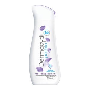 Dermacyd Pro•Bio Delicata 200Ml