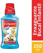 Enxaguante-Bucal-Colgate-Minions-6-