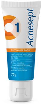 Acnesept-Esfoliante-Facial-75g