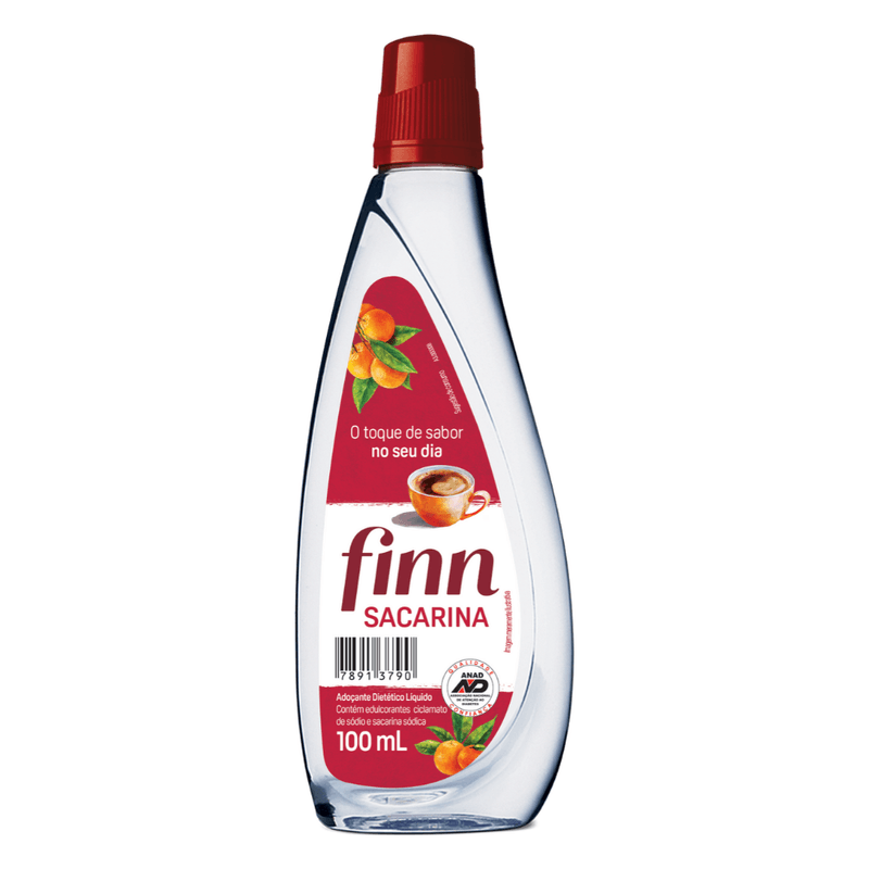 Adocante-Finn-Sacarina-Com-100-Ml