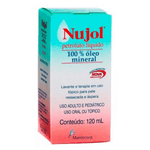 Nujol-Frasco-Com-120Ml
