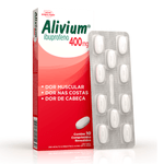 Alivium-400Mg-Caixa-Com-10-Comprimidos-Revestidos