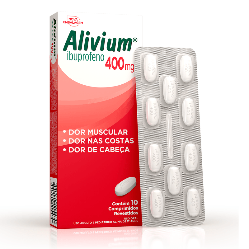Alivium-400Mg-Caixa-Com-10-Comprimidos-Revestidos