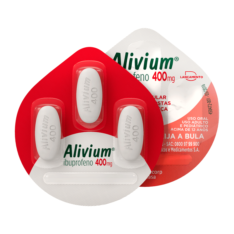 Alivium-400-Mg-Com-3-Comprimidos