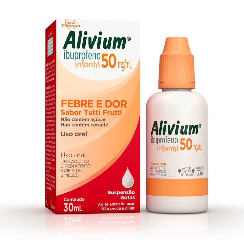 Alivium-50Mg-Frasco-Gotejador-Com-30Ml