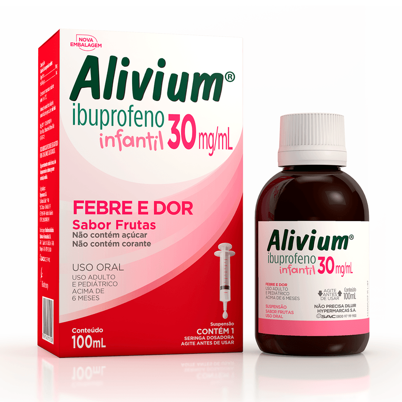 Alivium-30Mg-Suspensao-Oral-Frasco-Com-100Ml---Seringa-Dosadora