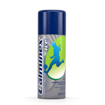 Calminex-Ice-Aerosol-Aerossol-60G