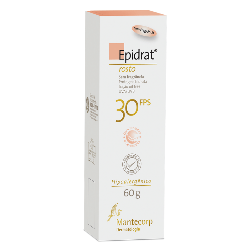 Hidratante-Facial-Epidrat-Rosto-FPS30