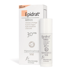 Protetor-Solar-Epidrat-Labios-Fps-30-Com-55G