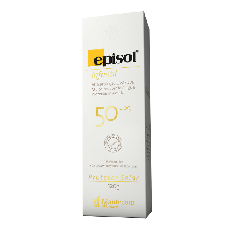 Protetor-Solar-Corporal-Episol-Infantil-FPS50