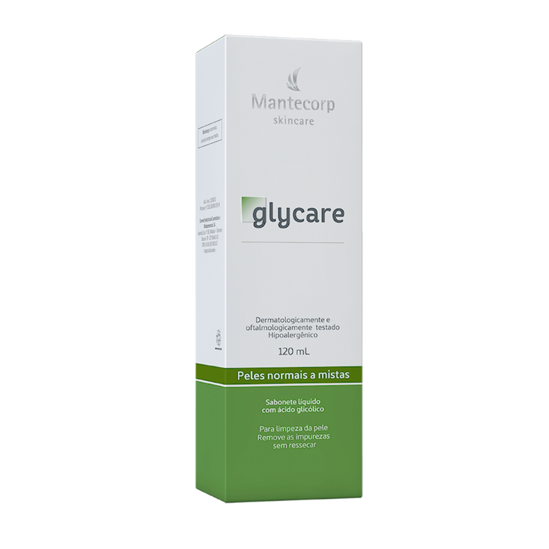 Sabonete-Liquido-Facial-Glycare
