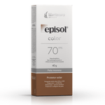Protetor-Solar-Facial-Episol-Color-Pele-Morena-FPS70