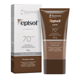 Protetor-Solar-Facial-Episol-Color-Morena-Mais-FPS70