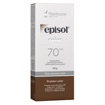 Protetor-Solar-Facial-Episol-Color-Morena-Mais-FPS70