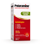 Polaramine-28Mg-Solucao-Oral-Frasco-Com-20Ml