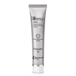 Creme-Clareador-para-a-Area-dos-Olhos-Blancy
