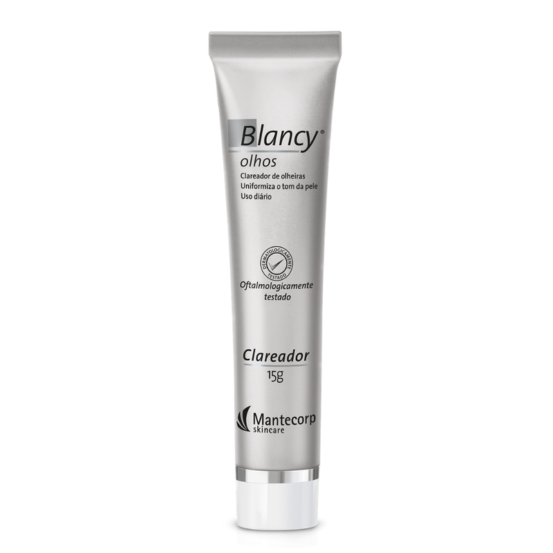 Creme-Clareador-para-a-Area-dos-Olhos-Blancy