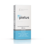 Shampoo-Pielus-Anticaspa-200Ml