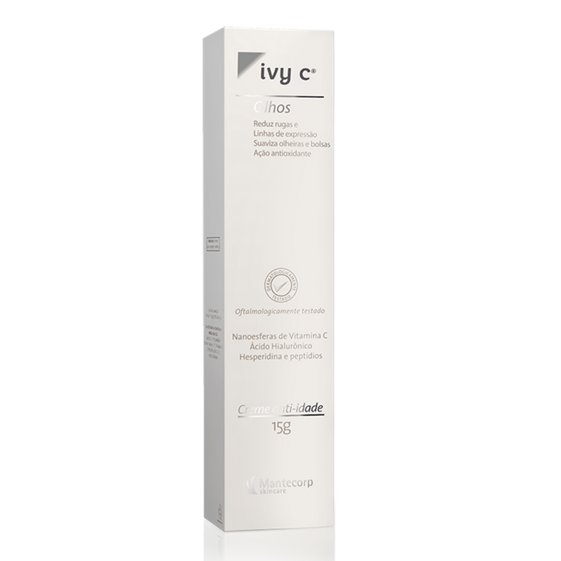 Anti-Idade-Ivy-C-Olhos-15G