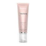Serum-Anti-idade-Reviline