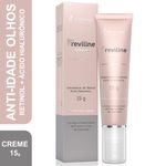 Creme-Anti-Idade-Reviline-Olhos
