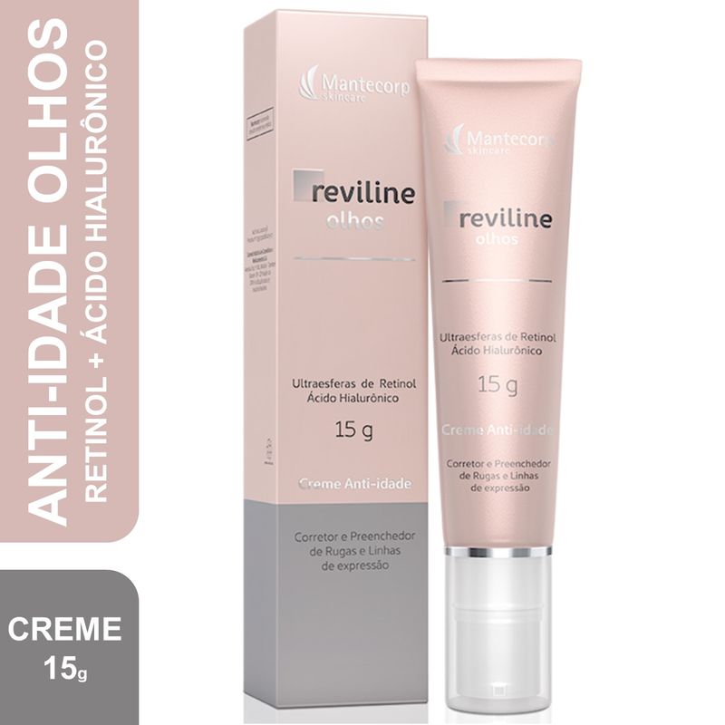Creme-Anti-Idade-Reviline-Olhos